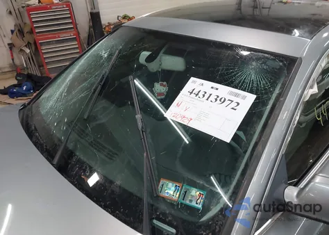 2010 Audi A5 3.2 Premium Plus from USA, damaged, VIN WAUCKAFRXAA035107